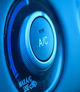 a/c service